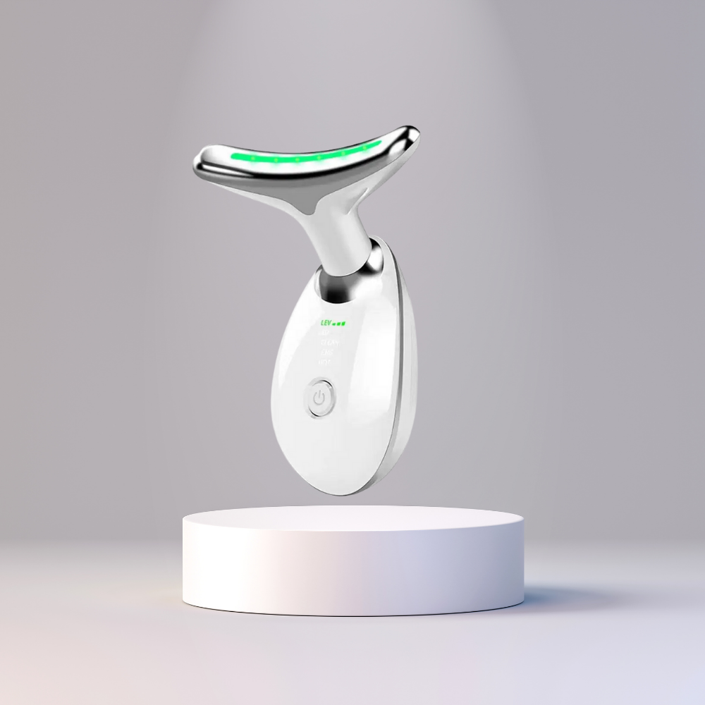 LUMIGLOW™ LED Facial Sculptor